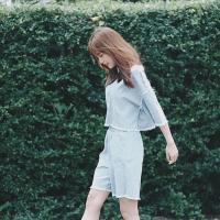婪瘾。 等到繁华落尽，苍生白