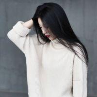 关于你的一切我都想拥有 我是被你囚禁的鸟，得