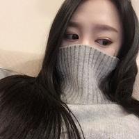 云讯 I’m counti