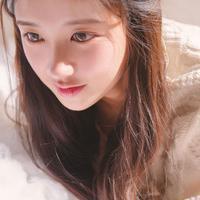 云讯 I’m counti