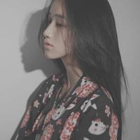 云讯 I’m counti