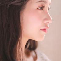 云讯 I’m counti