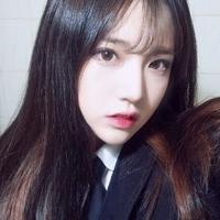 云讯 I’m counti