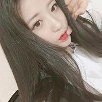 云讯 I’m counti