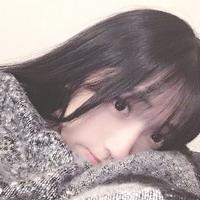 云讯 I’m counti