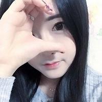 云讯 I’m counti