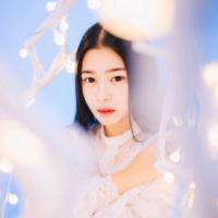 if you. 细节总比情话更能打动