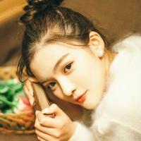 if you. 细节总比情话更能打动