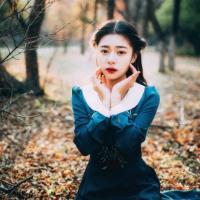 if you. 细节总比情话更能打动