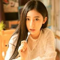 if you. 细节总比情话更能打动