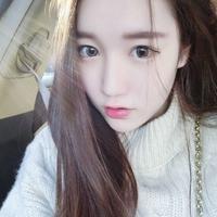 云讯 我透支了一辈子的幸运