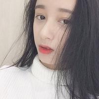 云讯 我透支了一辈子的幸运