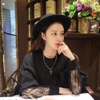 云讯 我透支了一辈子的幸运