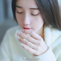 云讯 我透支了一辈子的幸运