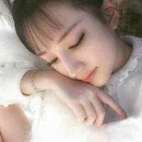 云讯 我透支了一辈子的幸运
