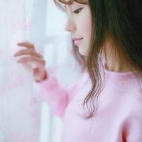 云讯 我透支了一辈子的幸运