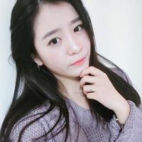 云讯 我透支了一辈子的幸运