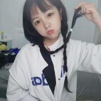 持刀战情场。？ 不怪誓言太轻薄只是时