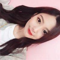 持刀战情场。？ 不怪誓言太轻薄只是时