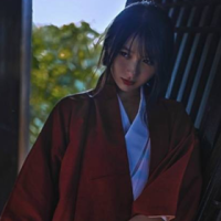 酒讯 “从无话不说到无话可