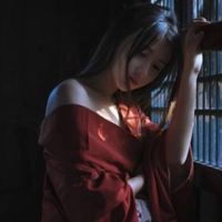酒讯 “从无话不说到无话可