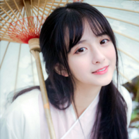 酒讯 “从无话不说到无话可