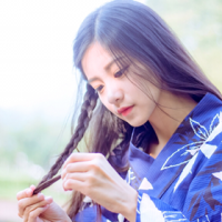 酒讯 “从无话不说到无话可