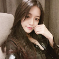 酒讯 “我瞒过了所有人 继