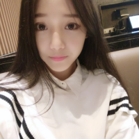 酒讯 “我瞒过了所有人 继