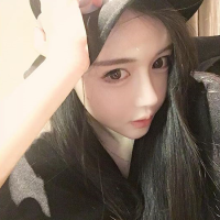 酒讯 “我瞒过了所有人 继