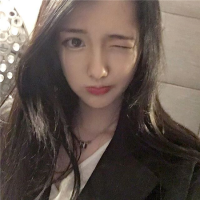 酒讯 “我瞒过了所有人 继