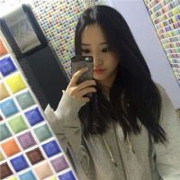 酒讯 “我瞒过了所有人 继