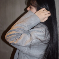 酒讯 “我瞒过了所有人 继