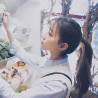 酒讯 “我瞒过了所有人 继