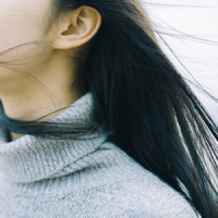 少女杀手 我记得曾经我和别人开