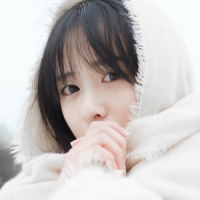 少女杀手 我记得曾经我和别人开