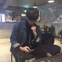 独占江山 “被爱的人也许不知道