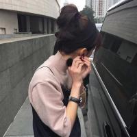 爱与诚 任何人都没有资格拿我