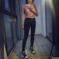 爱与诚 任何人都没有资格拿我