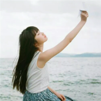 硬脾气 “听歌听到流泪只是因