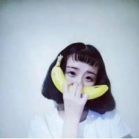 别说话 伤痕满身还不如独自一