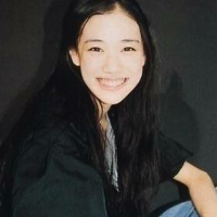 别说话 伤痕满身还不如独自一