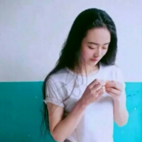 别说话 伤痕满身还不如独自一
