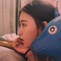 音讯 如果我用你对我的方式