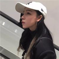 音讯 如果我用你对我的方式