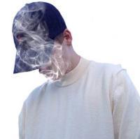 是敌不为友 爱是一万公顷的森林