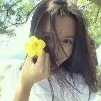 凉风 谁将烟焚散，散了纵横