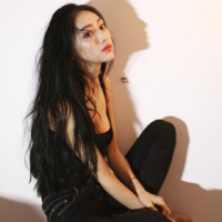 音讯 听说你混的风生水起可