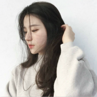 音讯 听说你混的风生水起可