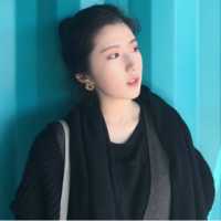 音讯 听说你混的风生水起可